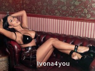 Ivona4you
