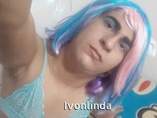 Ivonlinda