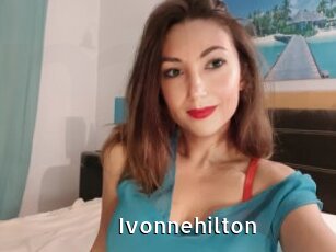Ivonnehilton
