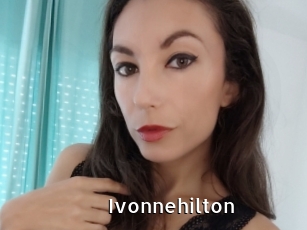 Ivonnehilton