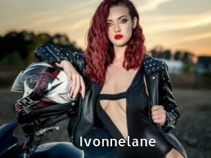 Ivonnelane