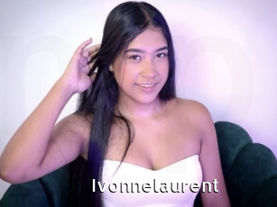 Ivonnelaurent