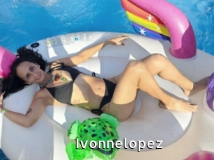 Ivonnelopez