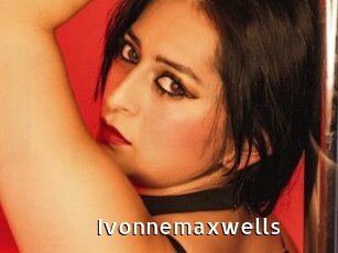 Ivonnemaxwells