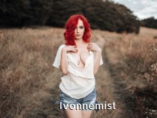 Ivonnemist