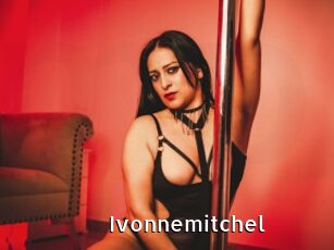 Ivonnemitchel