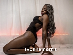 Ivonnemorris