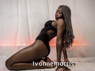 Ivonnemorris