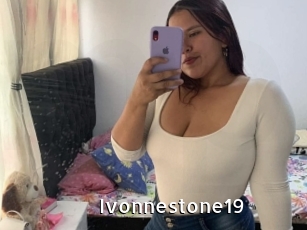 Ivonnestone19