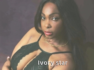 Ivory_star