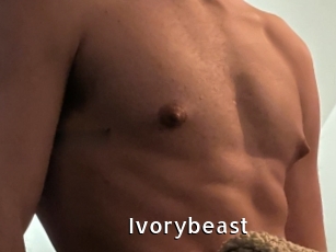 Ivorybeast