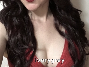 Ivorygrey