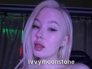 Ivvymoonstone