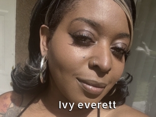 Ivy_everett