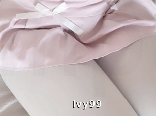 Ivy99