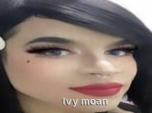 Ivy_moan