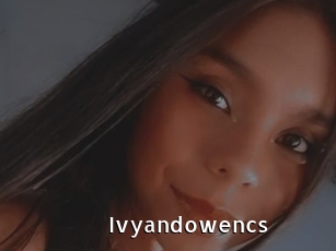 Ivyandowencs