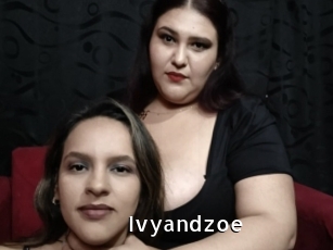 Ivyandzoe