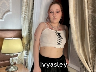 Ivyasley