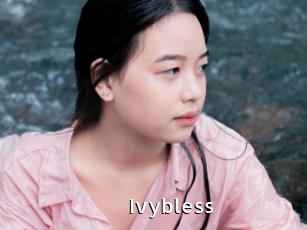 Ivybless