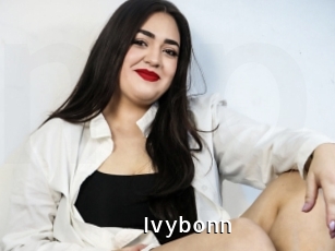Ivybonn