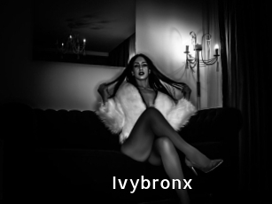 Ivybronx