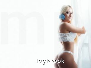 Ivybrook