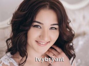 Ivybryant