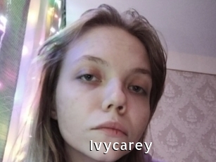 Ivycarey