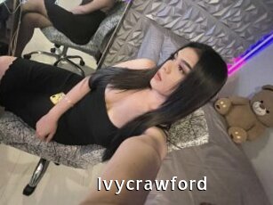 Ivycrawford