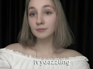 Ivydazzling