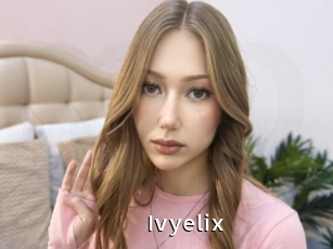 Ivyelix