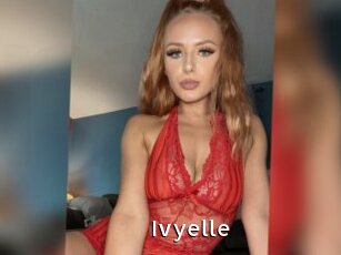 Ivyelle