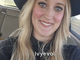 Ivyevol