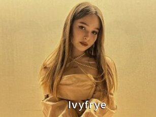 ivyfrye My Porno Stash