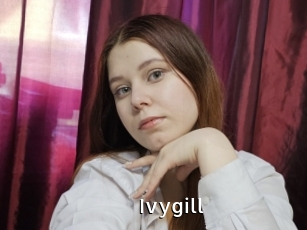 Ivygill