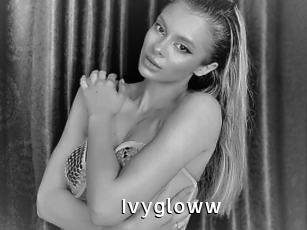 Ivygloww