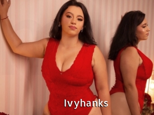 Ivyhanks