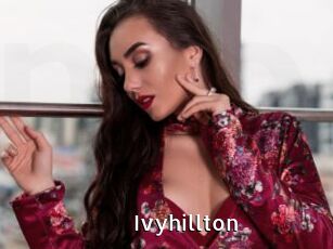 Ivyhillton
