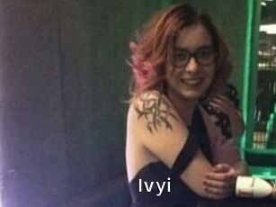 Ivyi