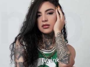 Ivyink