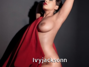 Ivyjacksonn