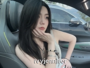Ivyjennifer