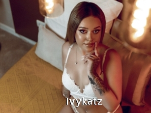 Ivykatz