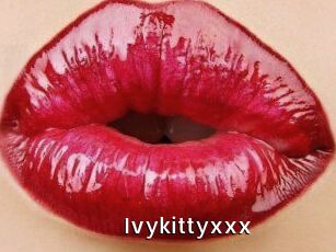 Ivykittyxxx