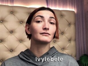 Ivylebele