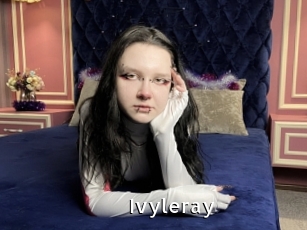 Ivyleray