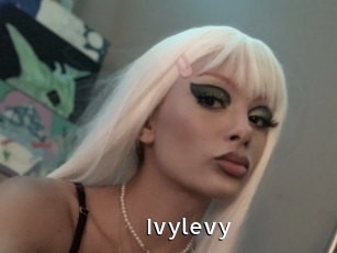 Ivylevy