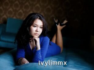 Ivylimmx
