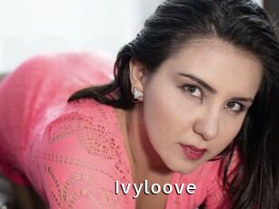 Ivyloove